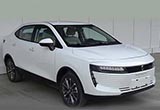 長(zhǎng)城推進(jìn)新能源 北京車展或發(fā)布純電動(dòng)品牌