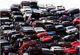 報(bào)廢汽車(chē)回收新規(guī)將發(fā)布 規(guī)模有望超千億