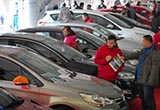 見(jiàn)招拆招 汽車(chē)消費(fèi)“潛規(guī)則”大揭秘