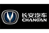 長(zhǎng)安汽車所持股份無(wú)償劃轉(zhuǎn)給兵裝集團(tuán)