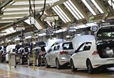 二月銷量出爐 長(zhǎng)城汽車丟失SUV銷量冠軍之位