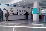 取消七座以下私家車年檢！人大代表再次提案