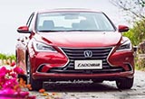 長(zhǎng)安21.56%股份劃轉(zhuǎn)兵裝集團(tuán) 優(yōu)化汽車業(yè)務(wù)