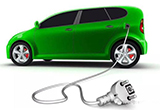 近四成消費(fèi)者對(duì)所購(gòu)電動(dòng)汽車“很不滿意”