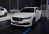 最接地氣的買車經(jīng)驗(yàn)分析 10萬預(yù)算該如何選