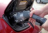 前2月英電動(dòng)車銷量跌33% 四大原因阻礙購買