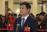 李彥宏談無(wú)人駕駛汽車(chē) 會(huì)沖擊全球汽車(chē)工業(yè)