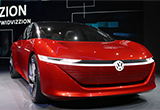 大眾集團(tuán)將在全球16工廠生產(chǎn)電動(dòng)車(chē)