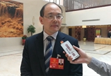 周福庚建議將雙積分政策引入商用車領(lǐng)域