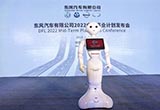日產(chǎn)在華采用新管理體系背后還藏著什么秘密