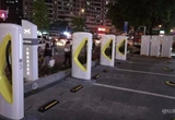 小鵬汽車在廣州建成國產首座超級充電站