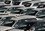 歐洲2月新車銷量：大眾集團(tuán)居第一