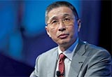 特朗普關(guān)稅新政或?qū)е氯毡具M口汽車價格上漲