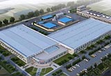 長城汽車發(fā)力新能源 2025年銷量達100萬輛