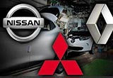 雷諾-日產聯(lián)盟任命34位高管釋放了幾層信號