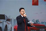 三款車型聯(lián)袂升級上市 奇瑞2018年大放異彩？