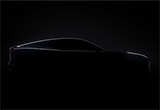 SF MOTORS預(yù)告圖發(fā)布 3月28日全球首發(fā)