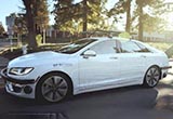 特斯拉創(chuàng)建新電動車品牌 28日將發(fā)3款SUV