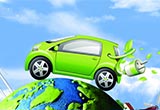 中國(guó)車市呈微增態(tài)勢(shì) 新能源車將穩(wěn)步增長(zhǎng)