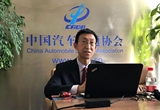 CUAA標(biāo)準(zhǔn)有所提升 促進(jìn)二手車行業(yè)規(guī)范發(fā)展