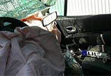 現(xiàn)代起亞汽車因致死氣囊在美遭調(diào)查