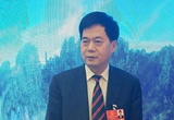 從跟跑到領(lǐng)跑 創(chuàng)新賦能汽車業(yè)高質(zhì)量發(fā)展