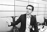 歐陽明高：做好新能源汽車的頂層設(shè)計(jì)