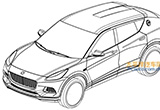 路特斯確認(rèn)推出首款SUV 基于CMA平臺打造