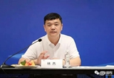 把“生態(tài)”做活 以開放心態(tài)打造車聯(lián)網(wǎng)平臺(tái)