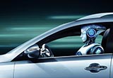 業(yè)內(nèi)專(zhuān)家：無(wú)人車(chē)還不夠安全 不適合上路