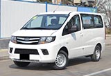 江淮瑞風(fēng)2018新車規(guī)劃 年內(nèi)推8款產(chǎn)品