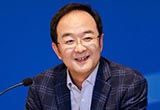 吉利汽車2017年財(cái)報(bào) 純利增長超108%