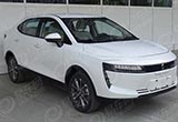 長城新能源計(jì)劃曝光 歐拉將于北京車展發(fā)布