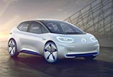西雅特首款純電動(dòng)車將于2020年推出