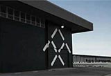 法拉第未來無廣州建廠計(jì)劃 新車明年入國內(nèi)