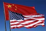 美或限制企業(yè)向中國投資 或發(fā)起產(chǎn)權(quán)調(diào)查