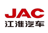 江淮汽車業(yè)績觸底 新能源業(yè)務(wù)成救命稻草？