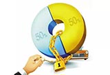 傳汽車合資股比即將放開 將帶來(lái)怎樣的影響