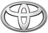 豐田發(fā)布首款復(fù)合燃料混合動力實驗車