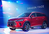 吉利/比亞迪給造車新勢力們上了一課