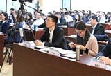 自主品牌已步入2.0時(shí)代 轎車或?qū)⒈籗UV反超