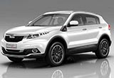 400億建廠 寶能進(jìn)軍電動(dòng)車市場(chǎng) 年產(chǎn)100萬(wàn)輛