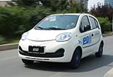 奇瑞多品牌戰(zhàn)略折戟 押注新能源能否反擊