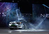 國能汽車與金沙江資本聯(lián)手開發(fā)電動車