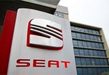 西雅特2020年將推首款純電動車 基于MEB平臺