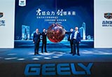 強化渠道布局和升級 讓客戶體驗更有價值