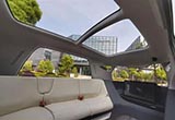 無人駕駛會為汽車人機交互帶來哪些轉變？