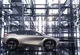 日產欲5年內電動車銷量達百萬