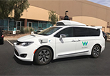 Uber無(wú)人車致死是場(chǎng)悲劇 但可避免
