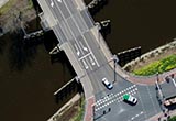 AND與Talking Maps合作 提升自動駕駛服務(wù)